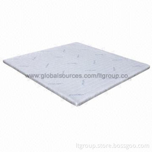 Magnetic Topper with 5cm Thickness